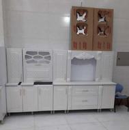 کابینت سری 2025
