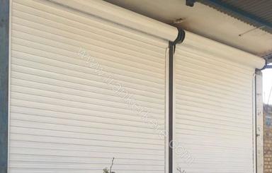 اجاره مغازه به مساحت 280 متر مربع در بلوار هاشمی نژاد