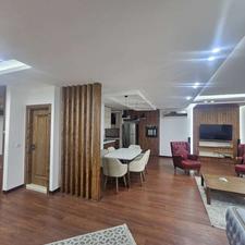 فروش ویلا 320 متری نوساز نزدیک دریا در شهرک دریاکنار