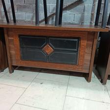 تجهیزات و لوازم اداری در شهر ساری