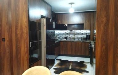 فروش آپارتمان 100 متر در خیابان شهید خیریان