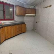 فروش آپارتمان 100 متر در کمربندی غربی