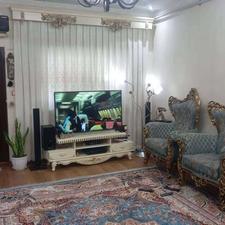 فروش خانه و کلنگی 200 متر در کلاکسر