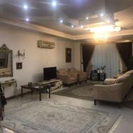 فروش آپارتمان 172 متر در طبرستان