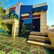 فروش ویلا 160 متر در آپادانا