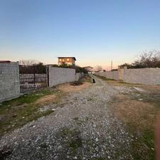 زمین مسکونی 330 متر در مرکز شهر