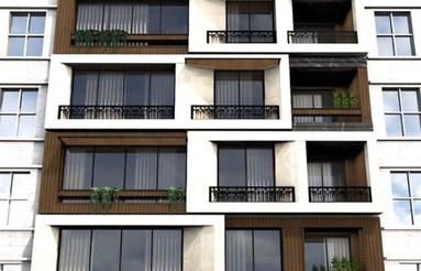 فروش تجاری و مغازه 30 متر در مرکز شهر