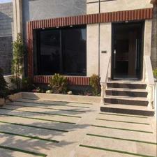 فروش ویلا 130 متر در بهدشت