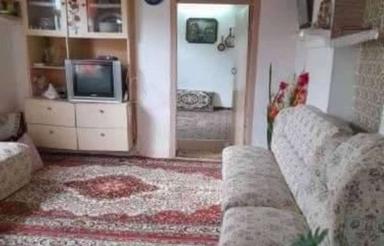 فروش ویلا 326 متر در مرکز شهر