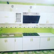 کابینت بدون اتلاف خرید ( ارسال در همان لحظه خرید)))))