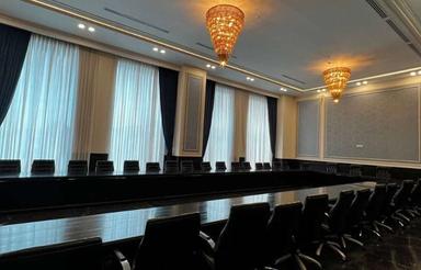 فروش اداری 69 متر در پونک