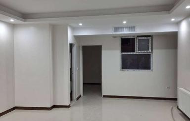 فروش آپارتمان 80 متر در جنت آباد جنوبی