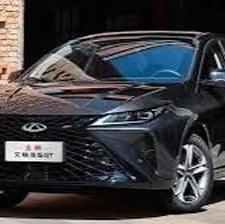 فونیکس آریزو 6 (GT) 1404 نقدو اقساط