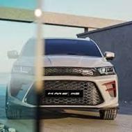 کی ام سی X5 1403 نقدواقساط