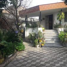 اجاره ویلا 130 متر در دوستگر