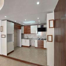 78 متری خوش نقشه سرتاسرپنجره فاز1