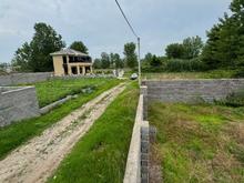 زمین مسکونی 157 متری خیابان برند وحدت در شیپور