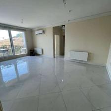 اجاره آپارتمان 110 متر در تاپ لوکیشن دارآباد