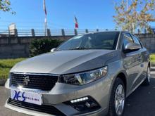 تارا اتوماتیک 1404 تیتانیوم در شیپور