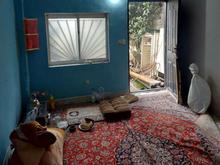 اجاره سوئیت 50 متری عبورمجزاء روستای حومه شهرمحمودآباد در شیپور