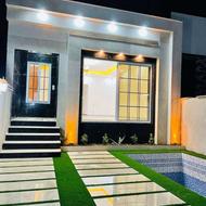 فروش ویلا 140 متر در باریکلا