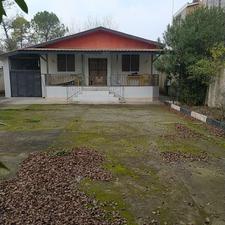 فروش ویلا 420 متر در مرکز شهر - چمخاله