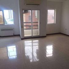 فروش آپارتمان خوش نقشه در خیابان محبوبی