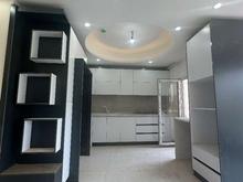 فروش آپارتمان 100 متر در مرکز شهر در شیپور