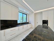 230متر/مرجان/طبقه 11 در شیپور