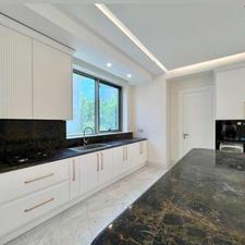 230متر/مرجان/طبقه 11