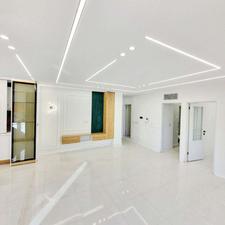 77 متری خوش نقشه تاپ لوکیشن فاز1