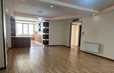 فروش آپارتمان 70 متر در جنت آباد جنوبی