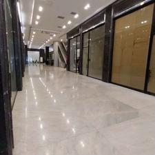 اجاره تجاری 18 متری در پاساژ تازه احداث رونیکا در هروی 