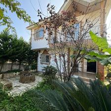 فروش ویلا 200 متر در آهودشت