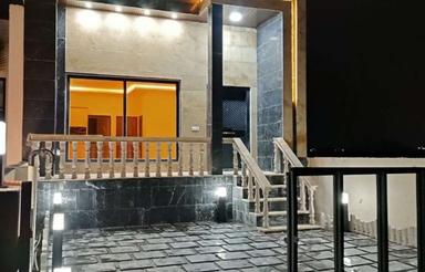 فروش ویلا 150 متر در خطیب کلا