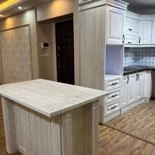 واحد 117 متر مستقل در شیخ زاهد