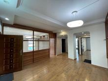 اجاره اداری 180 متر در سعادت آباد در شیپور