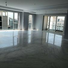 فروش آپارتمان 385 متر در نیاوران