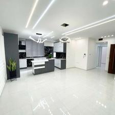 72متر پارکینگ خوش نقشه اندیشه فاز1