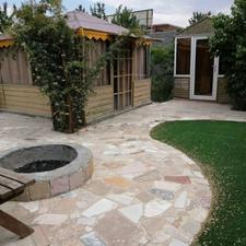 ویلا 450 متری در شهریار سند تک برگ