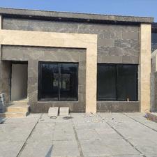 فروش ویلا 185 متر در بابلکنار