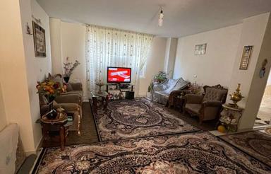 فروش آپارتمان 65 متر در کهریزک