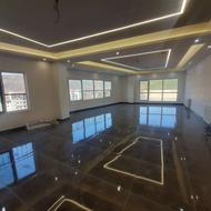 فروش آپارتمان 210 متر در سعدی