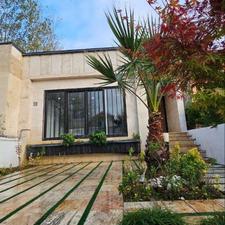 فروش ویلا 180 متر در بهدشت