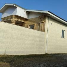 ویلا 330 متری در لاله دشت