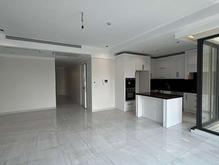 اجاره آپارتمان 173 متر در نیاوران در شیپور