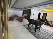 فروش ویلا 280 متر استخردار شیک در خیابان پاسداران در شیپور