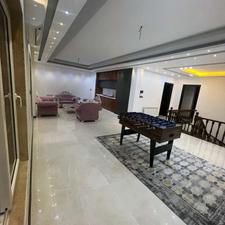 فروش ویلا 280 متر استخردار شیک در خیابان پاسداران