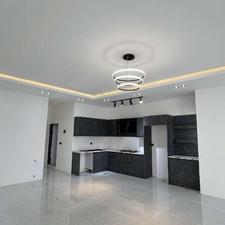 فروش ویلا 170 متر در خطیب کلا مدارک تکمیل