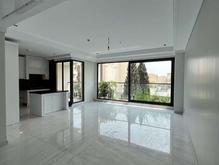 اجاره آپارتمان 135 متر در نیاوران در شیپور